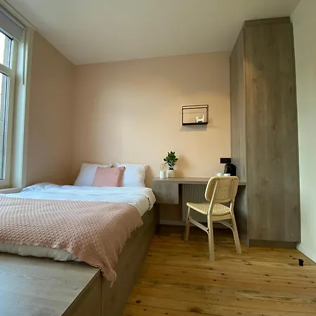 منزل للإقامة Maison D'arnaud