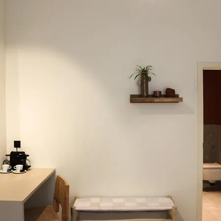 Maison D'arnaud منزل للإقامة